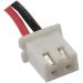 3500mAh/4.8V Replacement Battery for Narva 71320 & 71392 Inspection Light - High Performance International Shipping - Buy Online on GoSupps.com