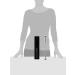 Bobbi Brown Intensive Skin Serum Corrector Light To Medium Peach 0.23 oz - Women's Makeup - Buy Online on GoSupps.com