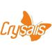 Crysalis Peru Balsam Oil 1.69 Fl Oz (50ml) - Pure Myroxylon Balsamum for Skin & Aromatherapy | Fast International Shipping - Buy Online on GoSupps.com