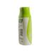 Sweetleaf Stevia Lemon Lime Water Drops - 1.62 oz (Pack of 2) - Buy Online on GoSupps.com