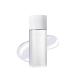 SEKKISEI Clear Wellness Balancing Liquid N Facial Toner & Moisturizing Water for Sensitive Skin 6.7 Ounce