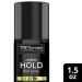 TRESemm Tres Two Spray Extra Hold Hairspray - Pack of 4, 1.5 oz Each - Buy Online on GoSupps.com