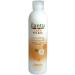 Cantu Kids Gentle Care Set: Shampoo, Conditioner, Leave-In Conditioner - Buy Online on GoSupps.com