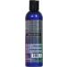 Kaleidoscope Miracle Drops Shampoo - Coconut Milk & Honey | Nourishing Hair Care 8 fl oz | International Shipping Available - Buy Online on GoSupps.com