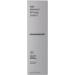 Mesoestetic - Age element - Firming cream - 50ml - Buy Online on GoSupps.com