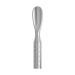 Buy STALEKS PRO Cuticle Pusher Classic 30 Type - Premium Manicure Tool PC-30/2 for Precision Nail Care | Fast International Shipping - Buy Online on GoSupps.com