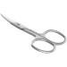 Nail Scissors Staleks Medium Size Handles Classic SC-62/2 - Buy Online on GoSupps.com