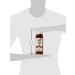 Badia Chili Powder 16 oz - Premium Quality Spice for Authentic Flavors - Buy Online on GoSupps.com