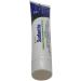 Buy Ayurveda Fluoride-Free Herbal Sudantha Toothpaste 4.2 oz Natural Oral Care for Healthy Smiles - Buy Online on GoSupps.com