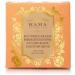 KAMA AYURVEDA Kama Kumkumadi Brightening Ayurvedic Face Scrub 50g - Buy Online on GoSupps.com
