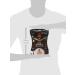 Delta Caf s Lote Cup - Ground Coffee - Aromatic coffee with notes of spices and popcorn - 8 x 250 g - Buy Online on GoSupps.com