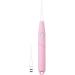 Buy Portable Baby Ear Cleaner with Flashlight - Pink Ear Wax Removal Tool for Safe and Easy Use - Buy Online on GoSupps.com