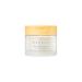 NEEDLY Vita C Glow Jelly Pad | Tampon tonifiant claircissant pour l'exfoliation le soin des imperfections et l'am lioration du tonus