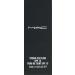 MAC Studio Fix Fluid SPF 15 NW18 - Long-lasting Foundation fluid with sun protection - Buy Online on GoSupps.com