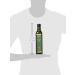 Arette Green Tea Seed Oil with Steamed Green Tea - 500ml - Buy Online on GoSupps.com