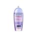Bourjois Micellar Cleansing Water 250 ml for Women Gentle Makeup Remover | International Shipping Available - Buy Online on GoSupps.com