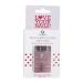 NAIL REBUILDING PROTEIN by Three Beauties of London - 14.8ml