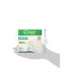 Cuard Post-Op Top Sponge Gauze Pads 4x4 Inch - Sterile and Absorbent - Buy Online on GoSupps.com