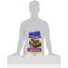 McDougalls Chocolate Brownie Dessert Mix 3.5 kg - Delicious and Easy to Make - Buy Online on GoSupps.com