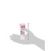 FREZYDERM Nipple Care Emollient Cream-Gel 40ml | Soothes & Protects for Nursing Moms | Buy Online Worldwide - Buy Online on GoSupps.com