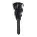 Lckiioy 3-Piece Detangling Brush Set | Perfect for Wet Dry Curly & Natural Hair | Effortless Hair Care & Styling - Buy Online on GoSupps.com