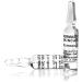 Dermastir - Hyaluronic skincare ampoules - Buy Online on GoSupps.com