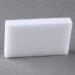 100x60x20MM Eco-Friendly 10pcs/Set Multi-Functional Sponge Eraser Home Accessories Melamine Cleaner - Buy Online on GoSupps.com