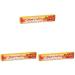 Halls Soothers Lozenges Peach & Raspberry 10 (Pack of 10) Delicious Sweets with A Soothing and Refreshing Liquid Centre Sold by Kidzbuzz - Buy Online on GoSupps.com