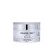 [MEDI-PEEL] Peptide 9 Volume Tox Cream Pro 50g
