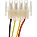 Buy SPANN Battery Replacement for AL-KO Robolinho 3000/3100/4000/4100 - Part No: 20196003 440530 441188 441347 474011 AK441347 25.9V | International Shipping - Buy Online on GoSupps.com