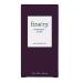 Fine'ry Midnight Cafe Fragrance Perfume - 2.02 fl oz - Single Pack - Buy Online on GoSupps.com