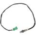 LAMELLIS Oxygen O2 Sensor for 206 306 307 406 407 607 806 Partner 0258006026 0258986615 1628EC 1628HQ 9635978980 96229976 - Buy Online on GoSupps.com