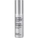 Human Euphoria Pheromone Cologne For Men - For Men .33 oz (EyeFive) - Buy Online on GoSupps.com
