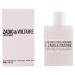 Zadig & Voltaire This is Her Eau de Parfum 1.6oz (50ml) Spray Oriental 1.6 Fl Oz (Pack of 1) - Buy Online on GoSupps.com