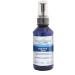 Hydrosol Silver - Liquid Immune System Booster 4 oz | Boost Your Immune Health - Good Health Naturally - Buy Online on GoSupps.com