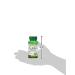 Nature's Bounty St. John's Wort 300mg Herbal Supplement - 100 Capsules - Buy Online on GoSupps.com