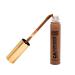 CAI Para Mi Natural Radiant Concealer in Caramel - Brighten and conceal flawlessly - Buy Online on GoSupps.com