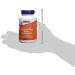 NOW Supplements Hyaluronic Acid 100mg Capsules 120 Count Unflavored 120 count (Pack of 1) - Buy Online on GoSupps.com