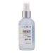 Valjean Labs Face Mist - Hydrate | Hyaluronic Acid + Vitamin B5 | Helps to Hydrate and Plump Skin and Restore Elasticity | Paraben Free, Cruelty Free, Made in USA (4 fl oz) Hydrate 4 Fl Oz (Pack of 1)