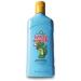Koala Pals Tear-Free Body Wash - Gentle Eco-Friendly Formula for All Ages | Shop Internationally Now - Buy Online on GoSupps.com