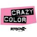 Crazy Color Renbow 2 Pack Semi Permanent Hair Dye Lilac Cream Color - 100ml - Buy Online on GoSupps.com
