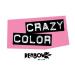 Buy 2x Crazy Color Semi-Permanent Hair Color 100ml - Bordeaux Red | International Shipping Available - Buy Online on GoSupps.com