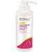 Camillen 60 Hand Cream Original 500ml with Dispenser - Deep Moisturizing & Nourishing Formula - International Shipping Available - Buy Online on GoSupps.com