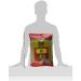 Tropical Sun Blackeye Beans 5kg - Premium Quality Beans for Cooking - Pack of 1 - Buy Online on GoSupps.com