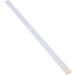 Breast Milk Alcohol Test Strips 2 Minutes Result Accurate Detection Breast Milk Alcohol Immersion Test 25 Pieces Easy to Read Safe for Home - Buy Online on GoSupps.com