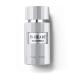 prime craft In Heart Pour Homme Eau De Parfum(100ml) - Buy Online on GoSupps.com