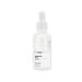 The Potions Hyaluronic Acid Ampoule for Face l Hydrating Moisturizer l Korean Skincare Cruelty-free Hypoallergenic - 50ml