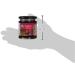 Morrisons Cranberry Sauce 200g - Buy Online on GoSupps.com
