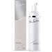 Dr. Spiller Hydro-Marin Cleansing Foam 50 ml (pack of 3)
