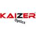 Kaizer Anti Fog Wipes for Glasses | Reusable Cloth for Eyeglasses & Swimming | Universal Lens Protection - (3 Pack - Buy Online on GoSupps.com